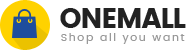 mercado-smc.com